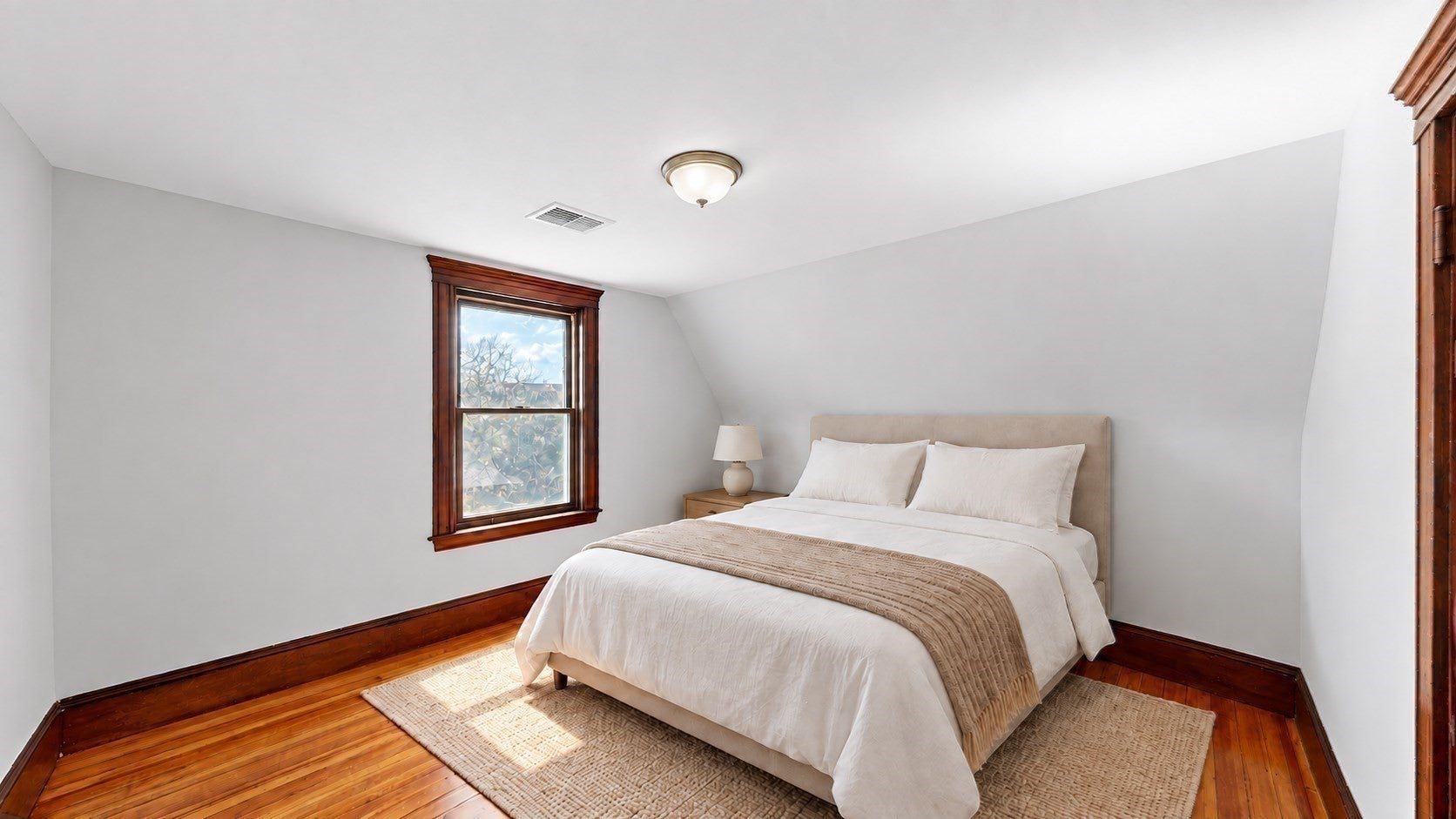 292 Park St #292, Boston, MA, 292 Park St #292, Boston, MA Photo #6