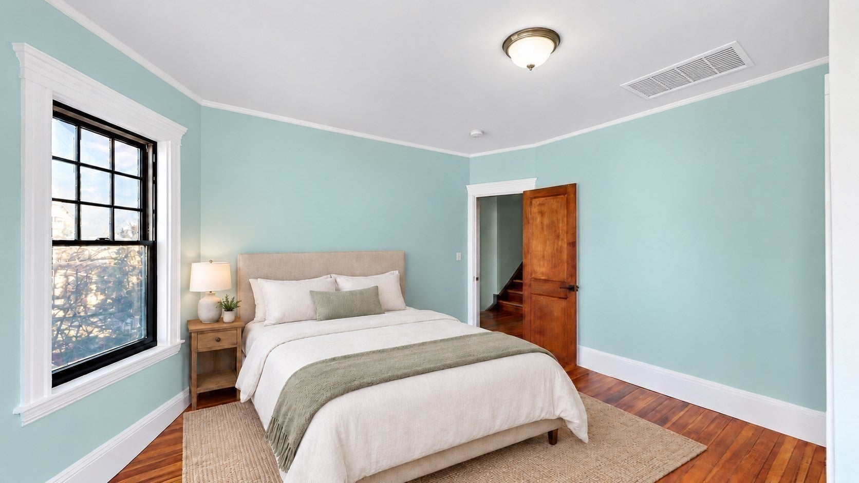292 Park St #292, Boston, MA, 292 Park St #292, Boston, MA Photo #16