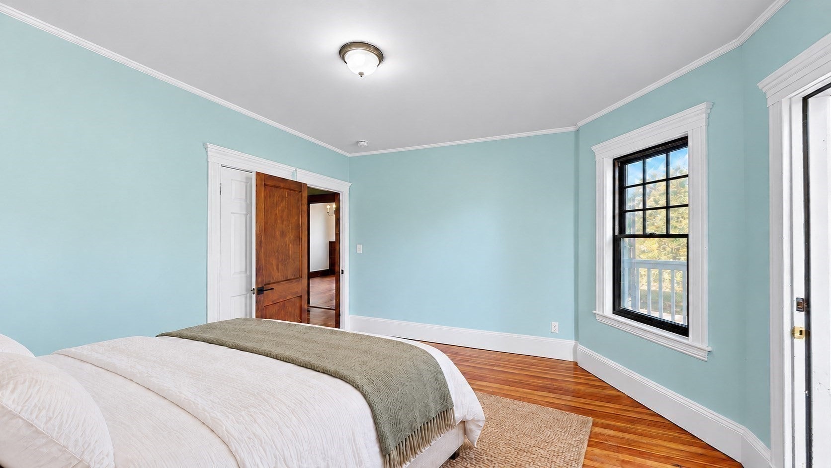 292 Park St #292, Boston, MA, 292 Park St #292, Boston, MA Photo #14