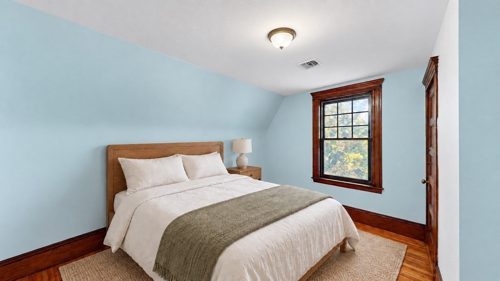 292 Park St #292, Boston, MA, 292 Park St #292, Boston, MA Photo #9