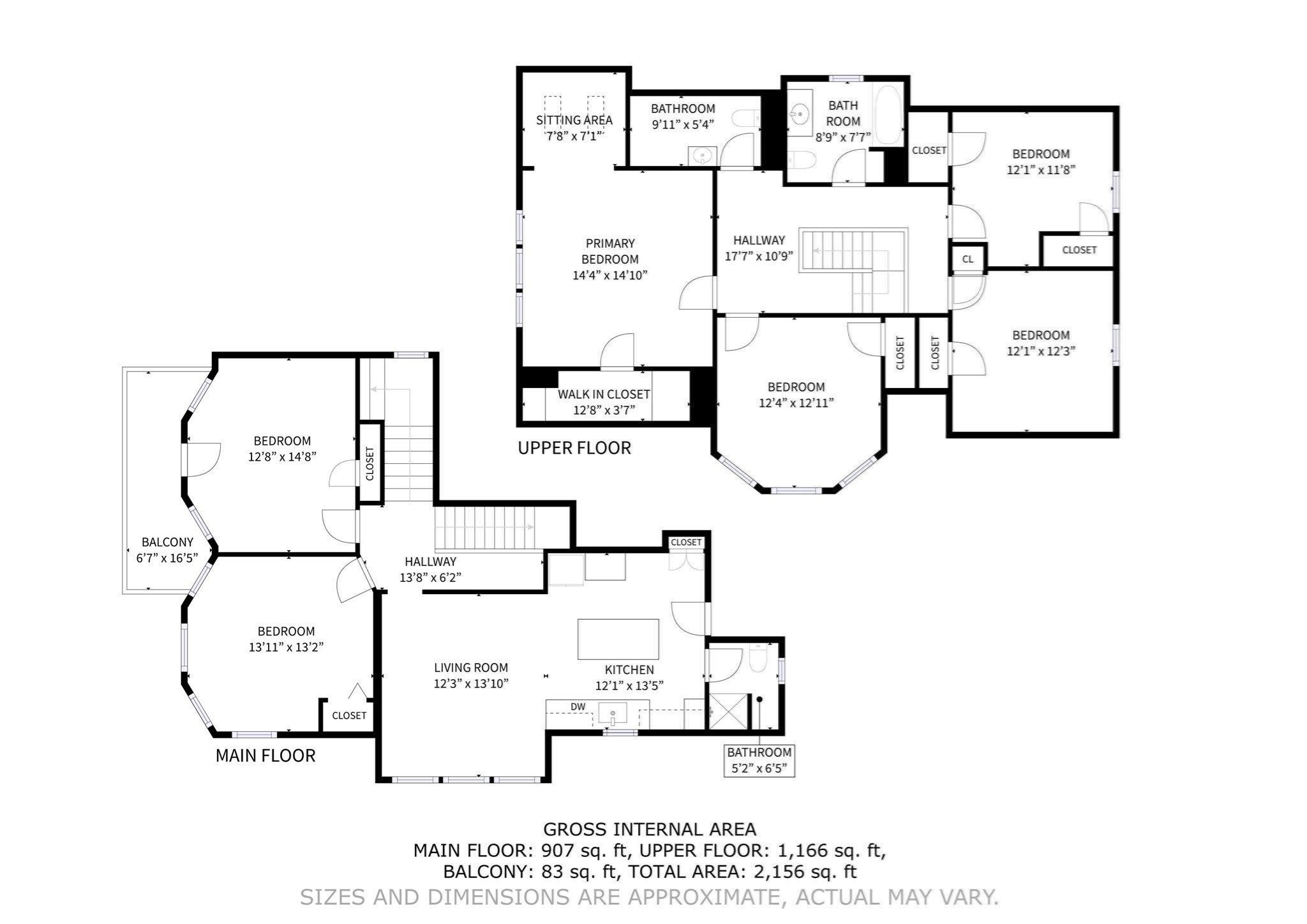 292 Park St #292, Boston, MA, 292 Park St #292, Boston, MA Photo #21