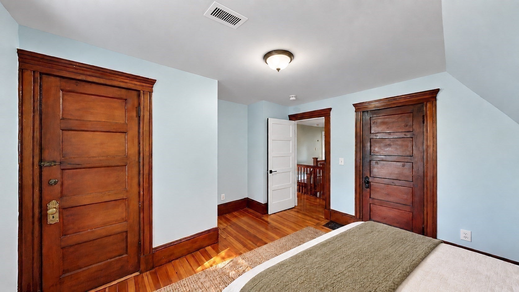 292 Park St #292, Boston, MA, 292 Park St #292, Boston, MA Photo #8