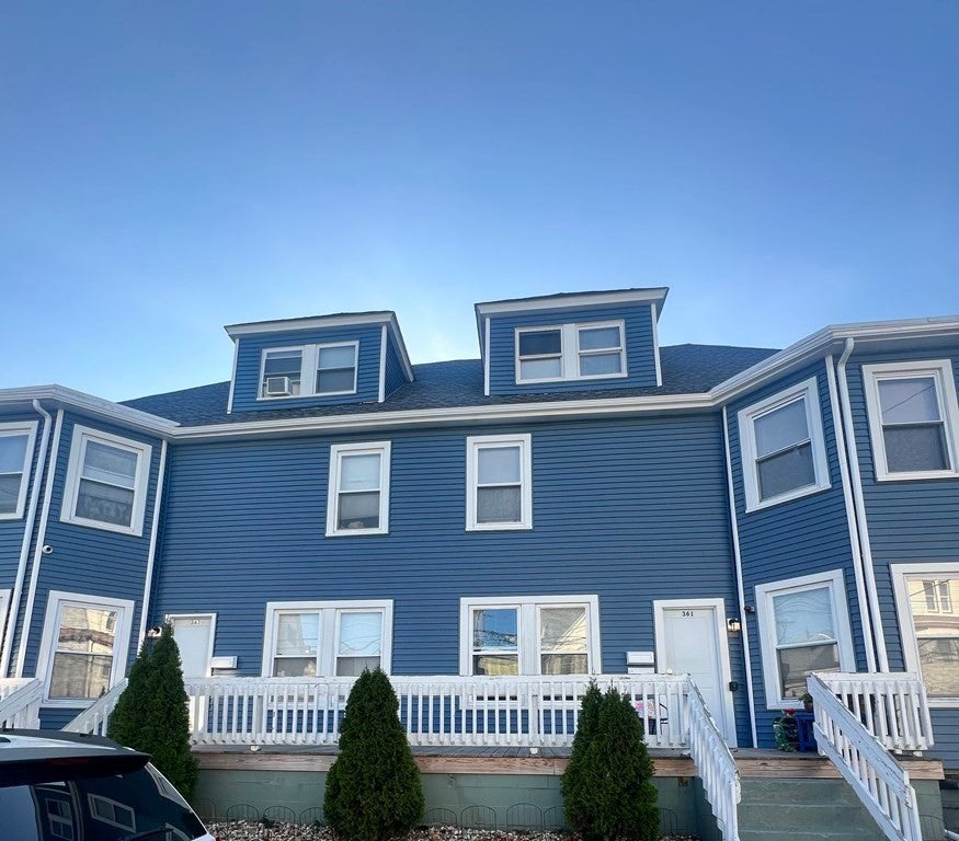 Click for 361 Shirley St #1, Winthrop, MA slideshow Click for 361 Shirley St #1, Winthrop, MA slideshow