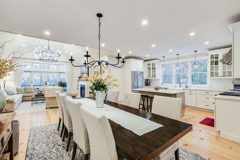 Photo of 22 Hickorywood, Plymouth, MA 02360 (MLS # 73450881)