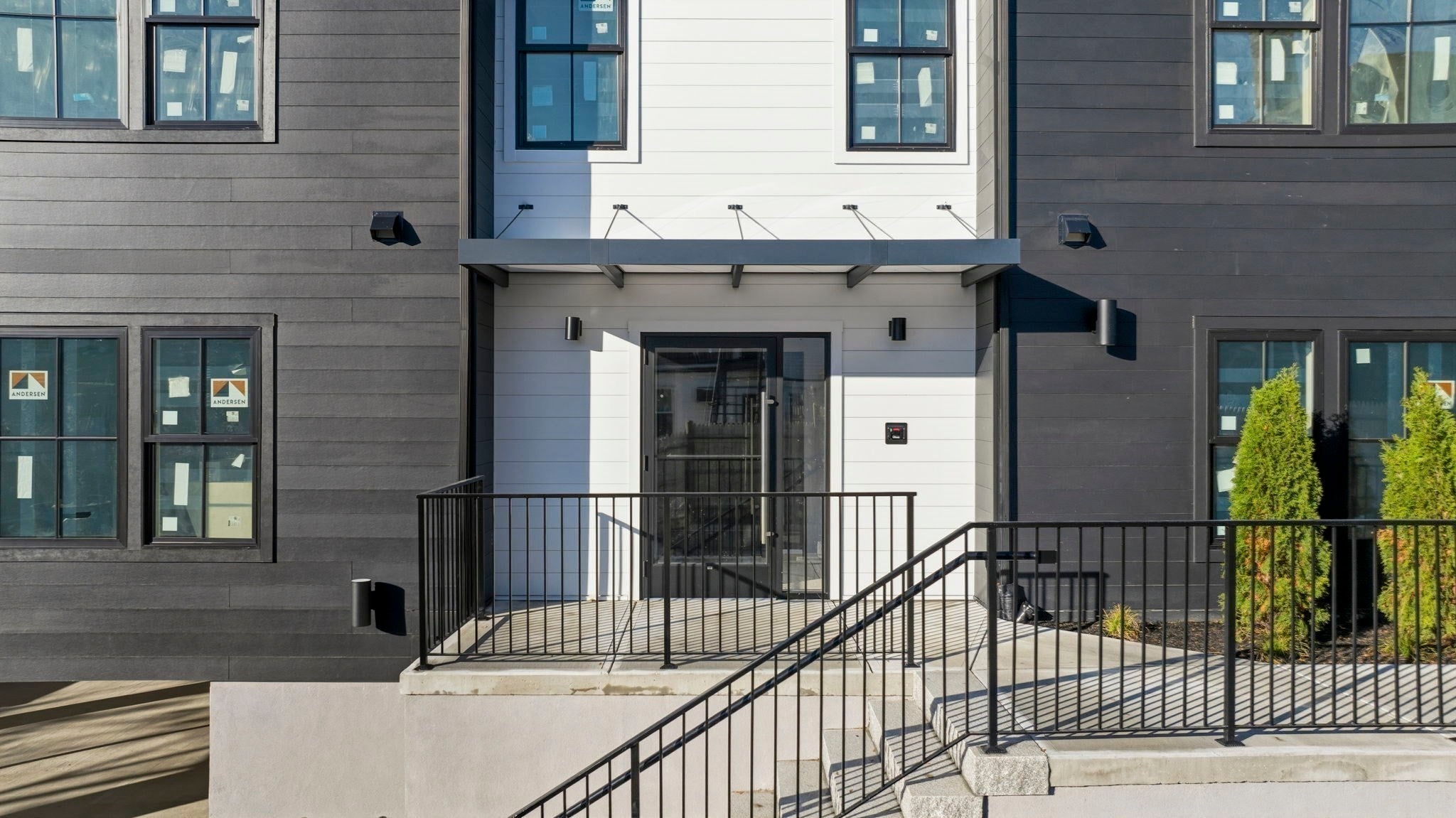 11 Boynton St