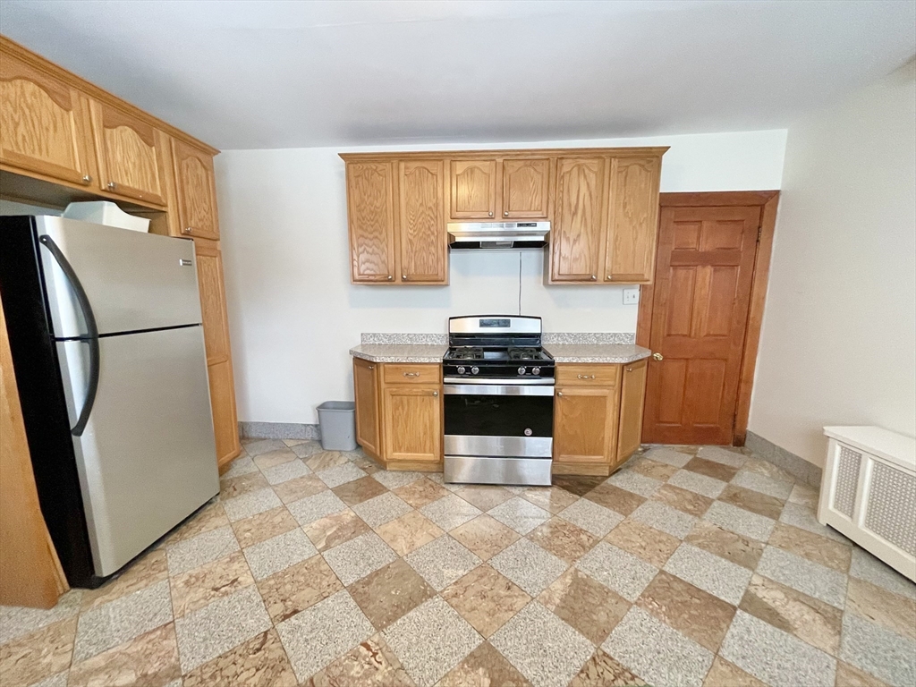 173 Cornell Street 1