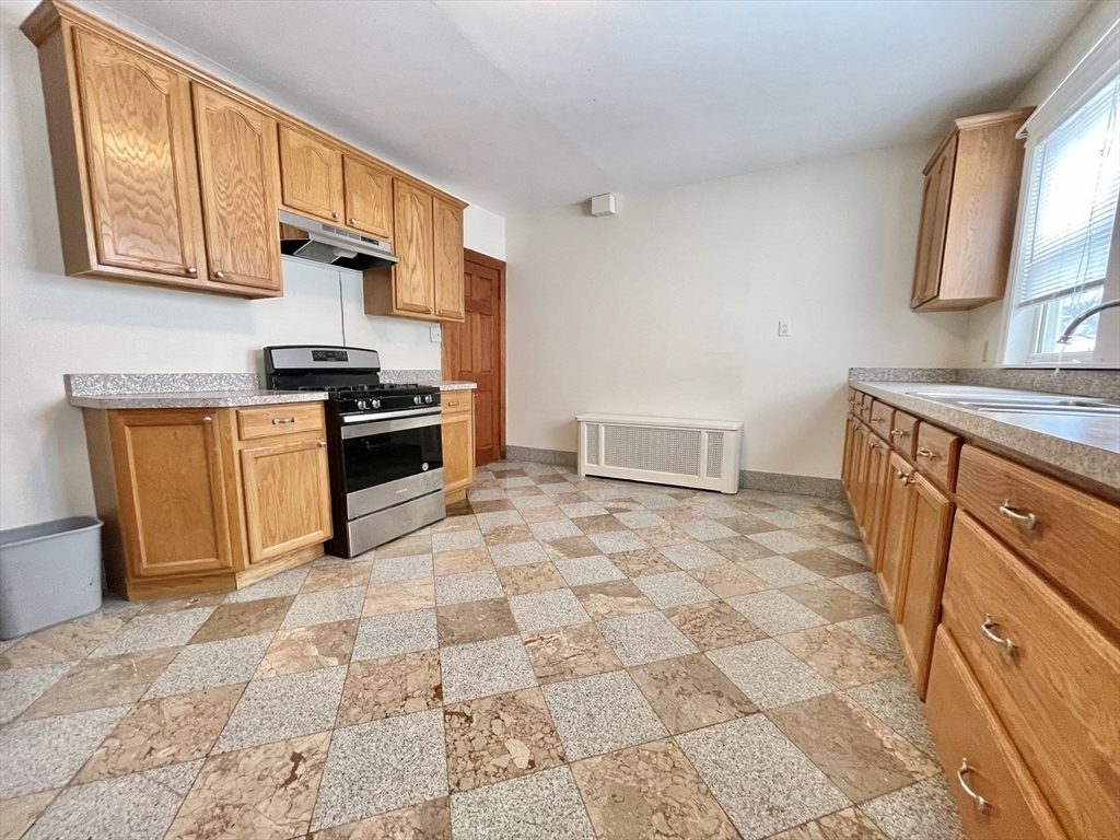 173 Cornell Street 1
