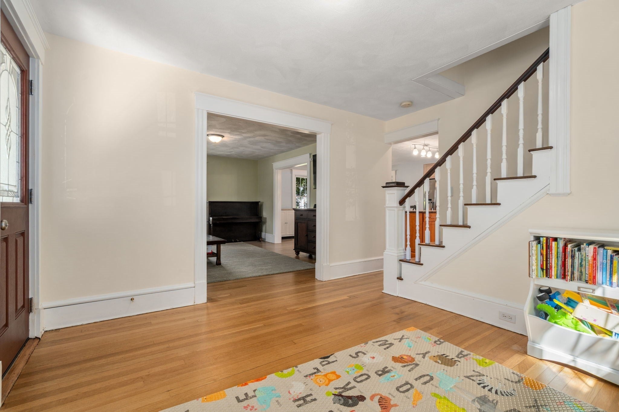 128 Pleasant St, Milton, MA, 128 Pleasant St, Milton, MA Photo #7