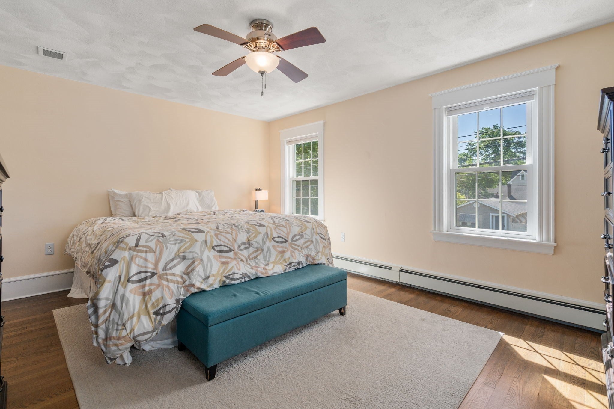 128 Pleasant St, Milton, MA, 128 Pleasant St, Milton, MA Photo #21