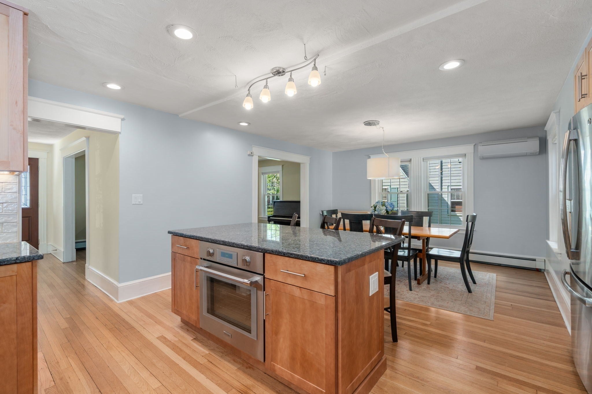 128 Pleasant St, Milton, MA, 128 Pleasant St, Milton, MA Photo #16