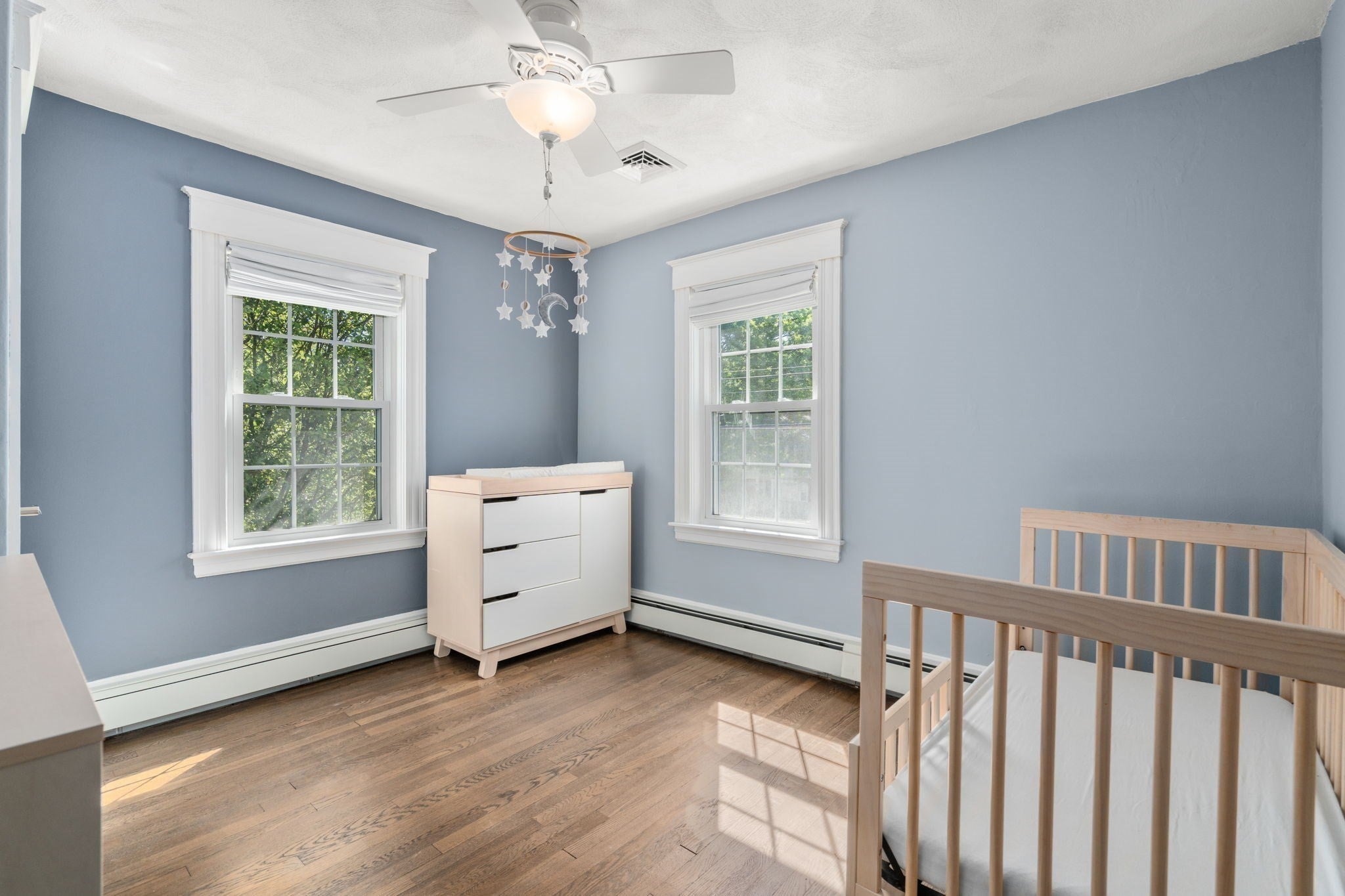 128 Pleasant St, Milton, MA, 128 Pleasant St, Milton, MA Photo #23