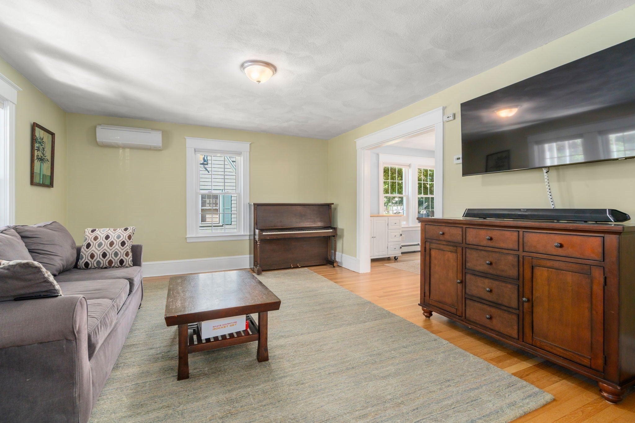 128 Pleasant St, Milton, MA, 128 Pleasant St, Milton, MA Photo #8