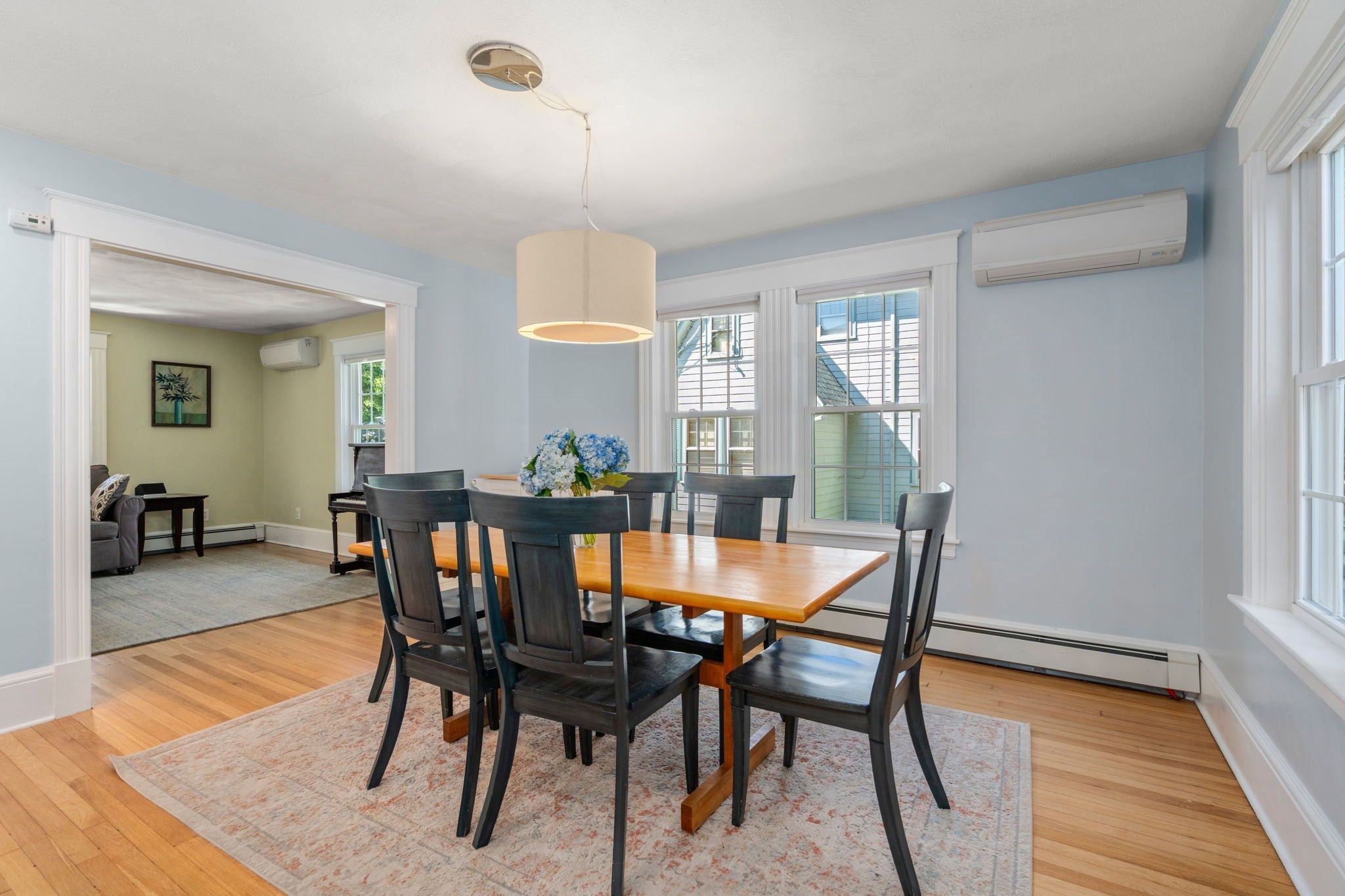 128 Pleasant St, Milton, MA, 128 Pleasant St, Milton, MA Photo #13