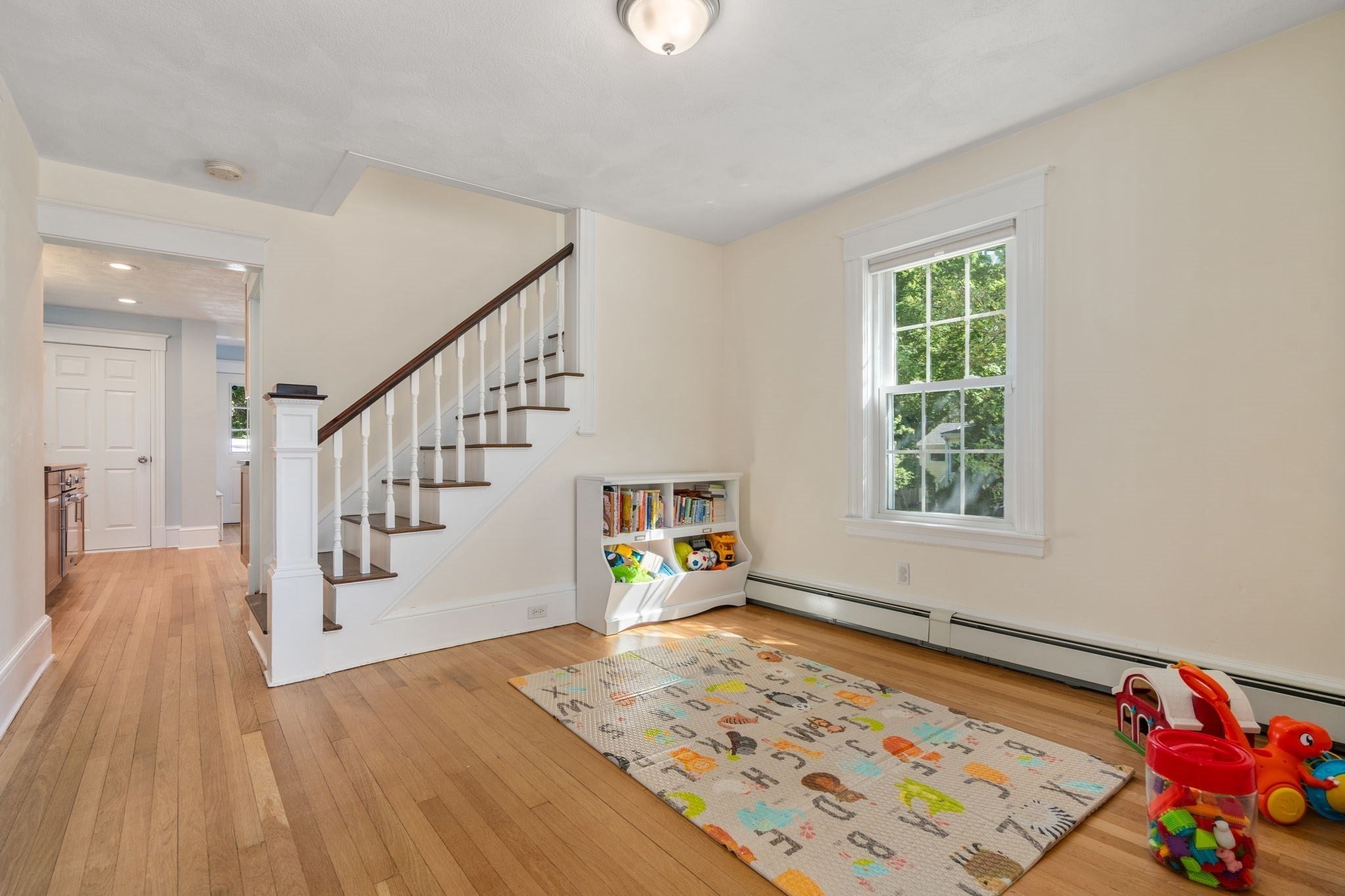 128 Pleasant St, Milton, MA, 128 Pleasant St, Milton, MA Photo #6