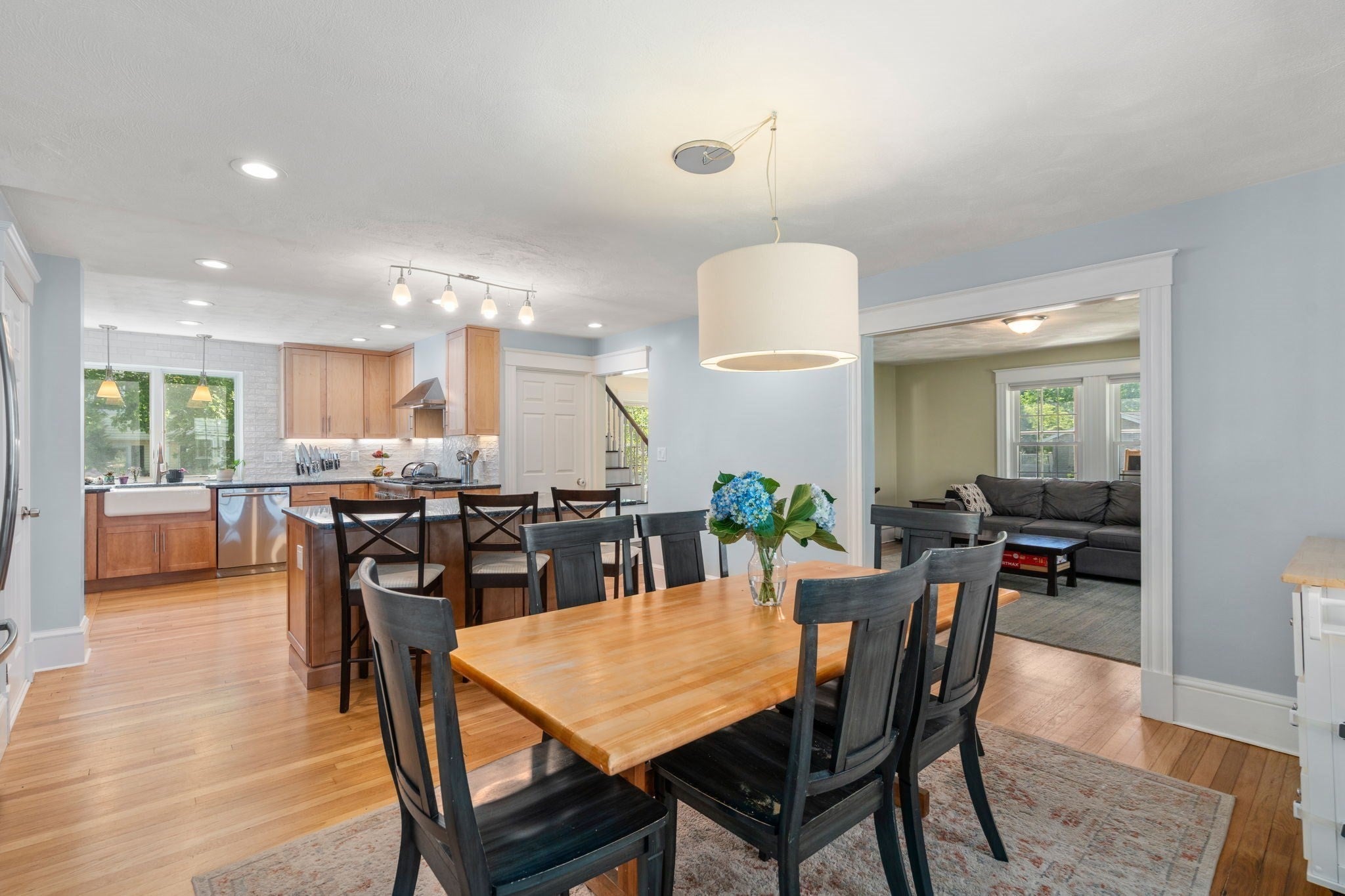 128 Pleasant St, Milton, MA, 128 Pleasant St, Milton, MA Photo #12