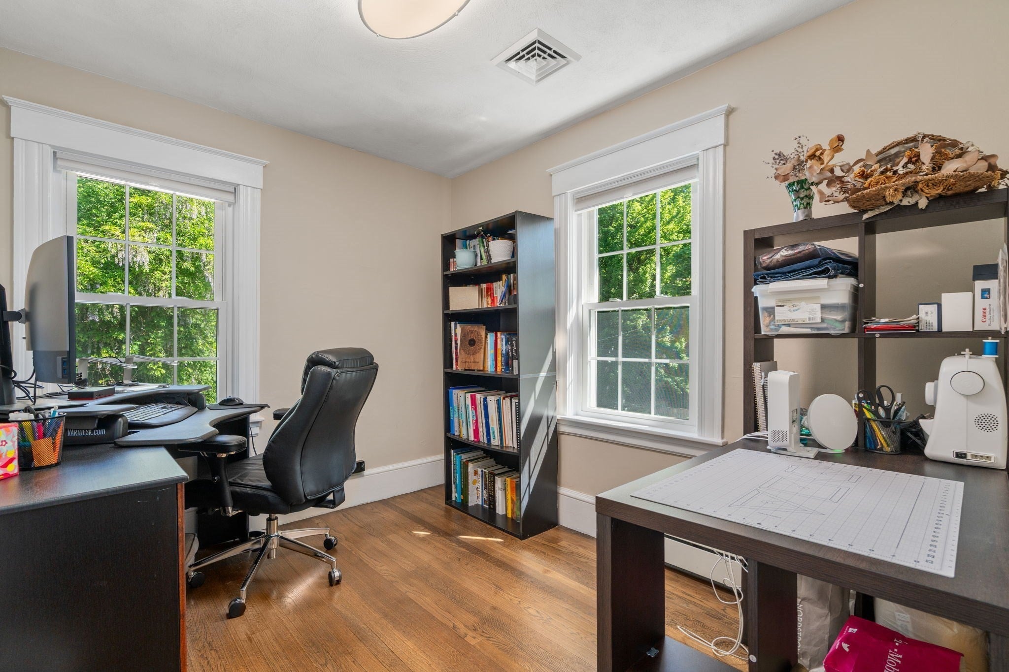 128 Pleasant St, Milton, MA, 128 Pleasant St, Milton, MA Photo #25