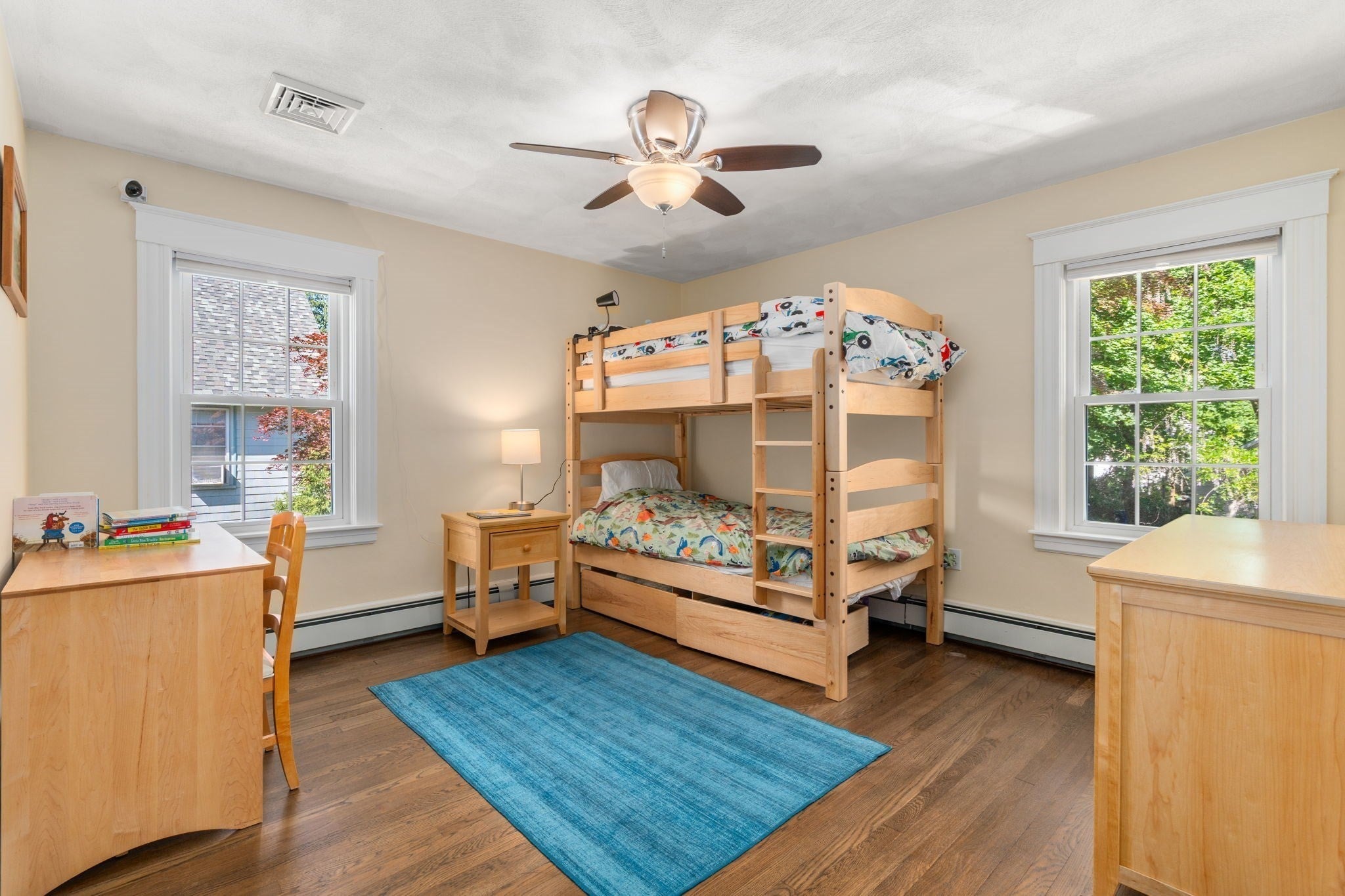 128 Pleasant St, Milton, MA, 128 Pleasant St, Milton, MA Photo #24
