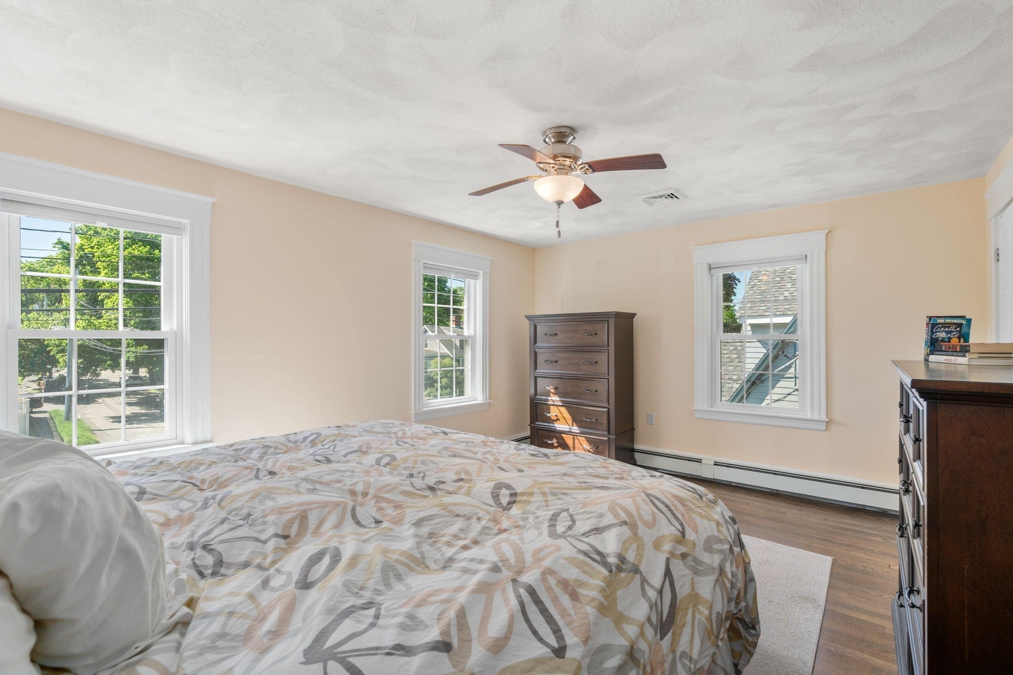 128 Pleasant St, Milton, MA, 128 Pleasant St, Milton, MA Photo #22