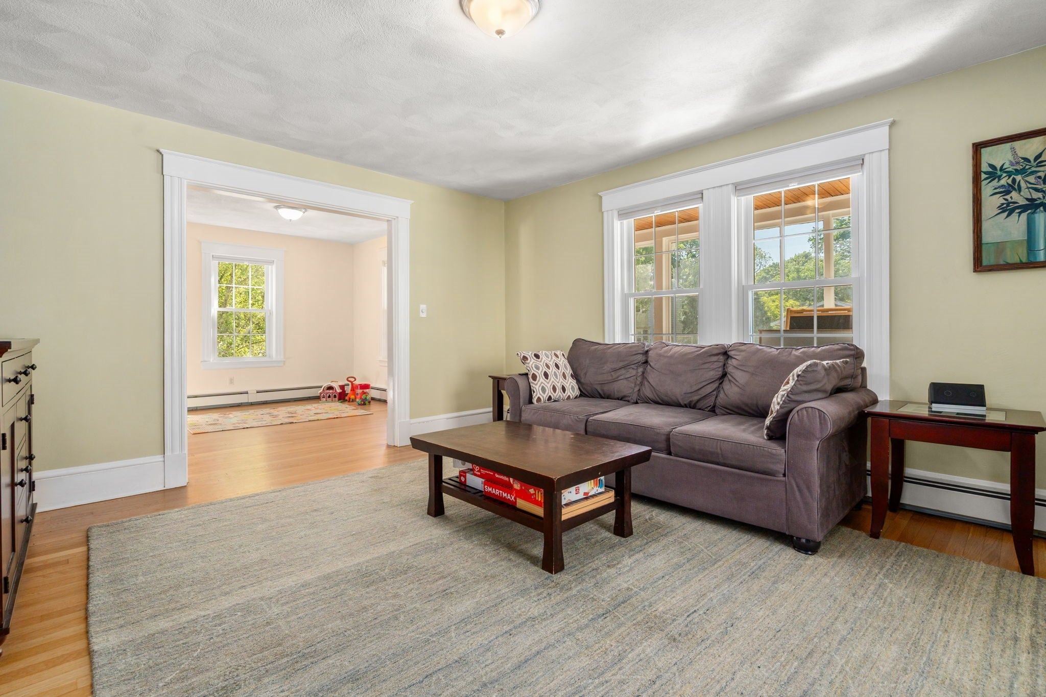 128 Pleasant St, Milton, MA, 128 Pleasant St, Milton, MA Photo #9