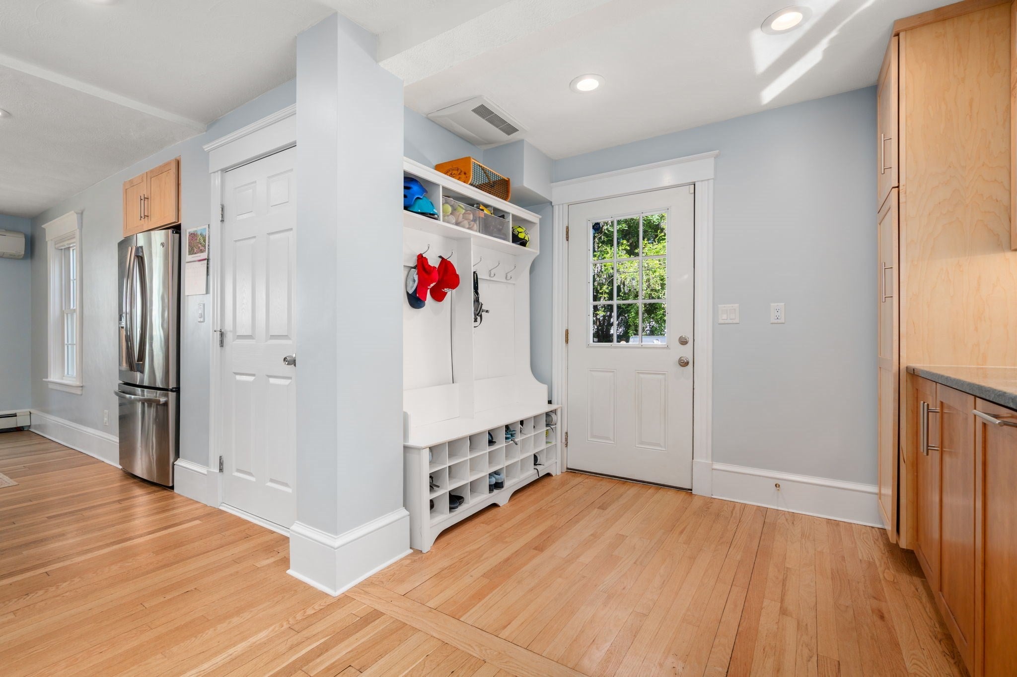 128 Pleasant St, Milton, MA, 128 Pleasant St, Milton, MA Photo #20
