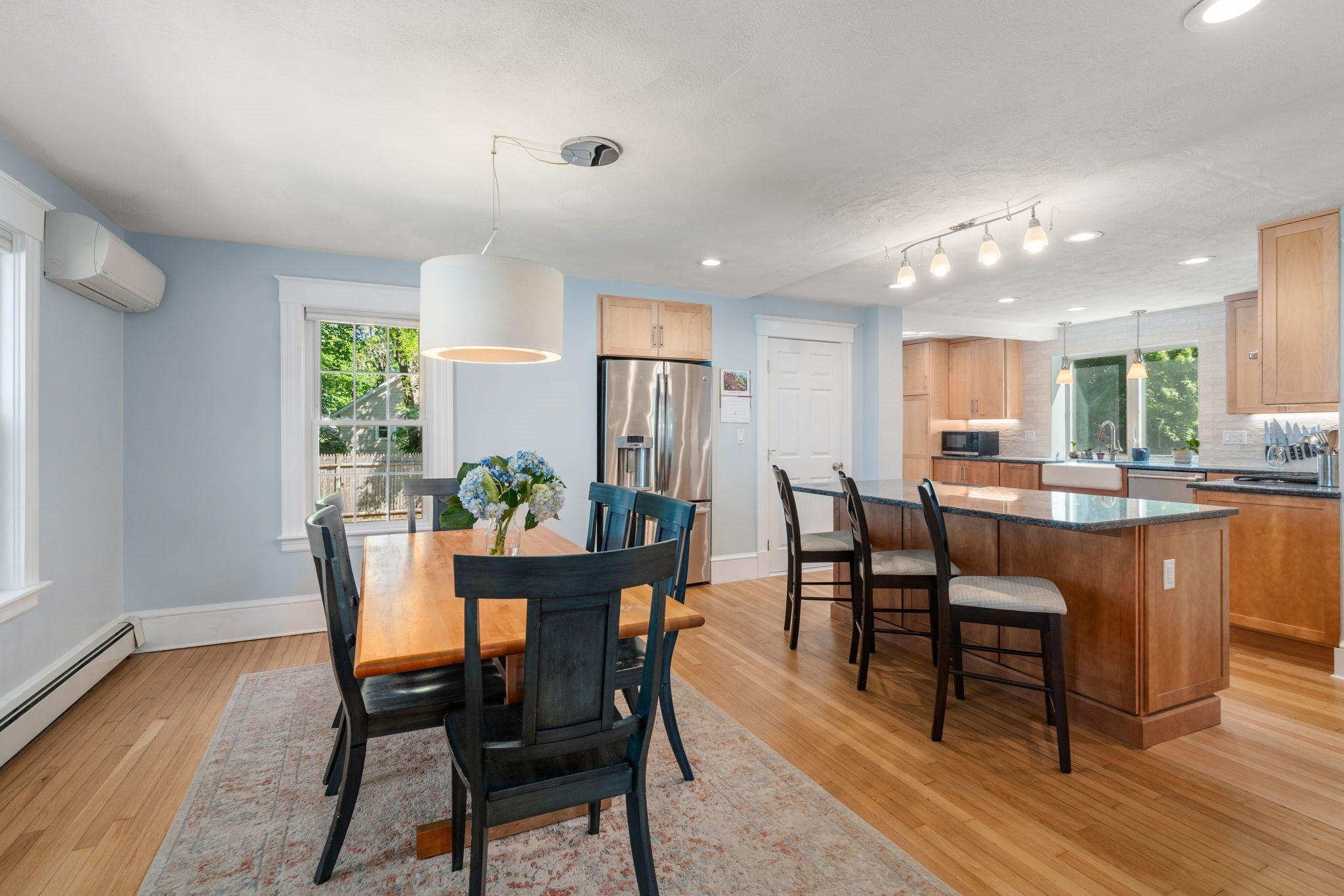 128 Pleasant St, Milton, MA, 128 Pleasant St, Milton, MA Photo #11