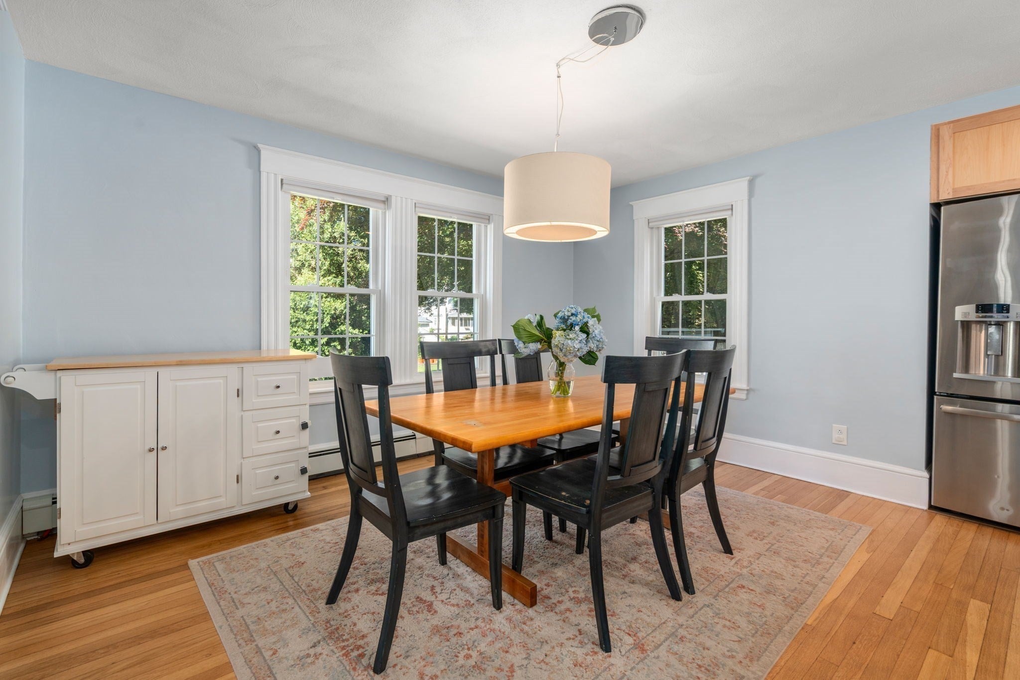 128 Pleasant St, Milton, MA, 128 Pleasant St, Milton, MA Photo #14