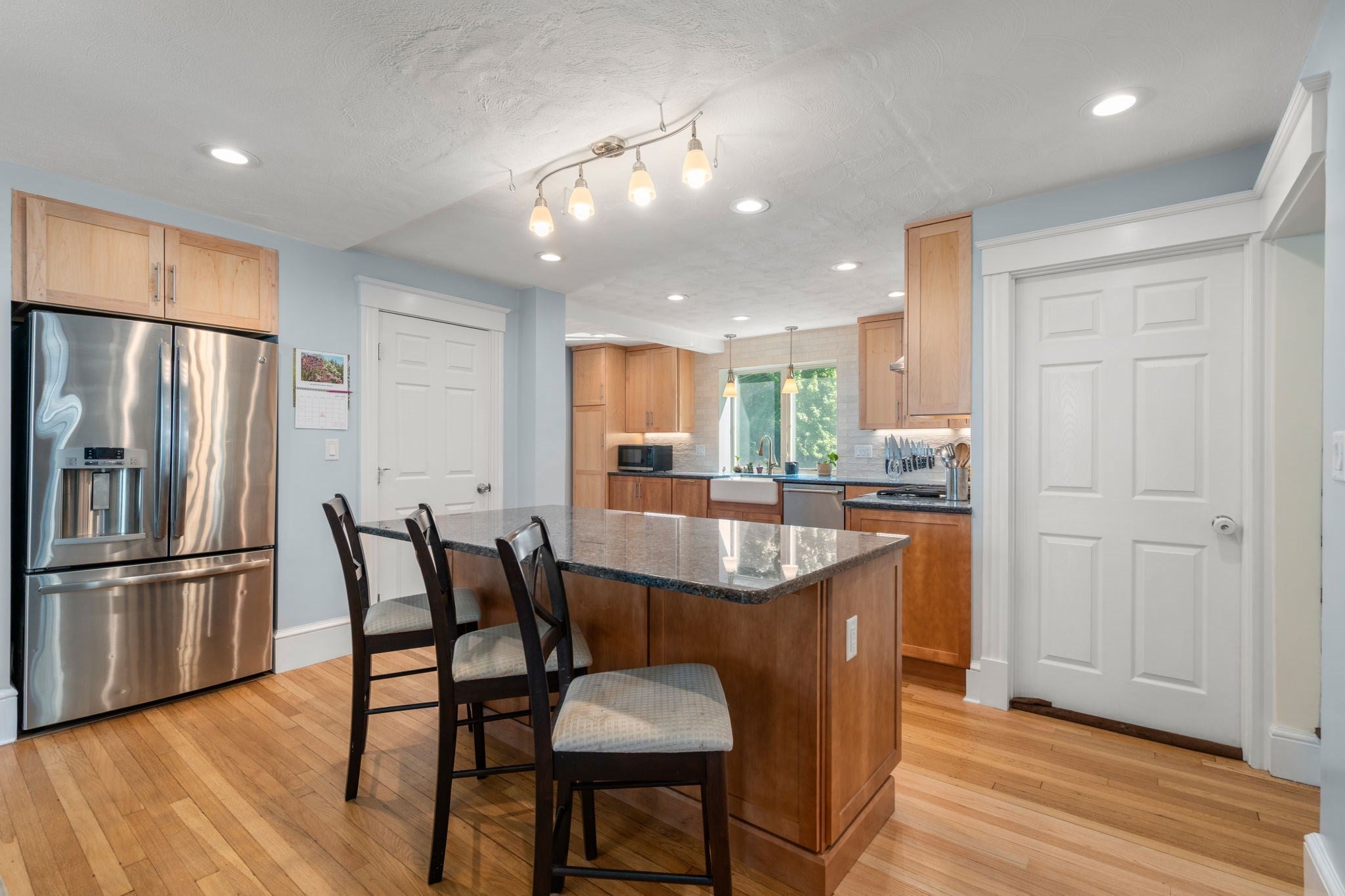 128 Pleasant St, Milton, MA, 128 Pleasant St, Milton, MA Photo #15