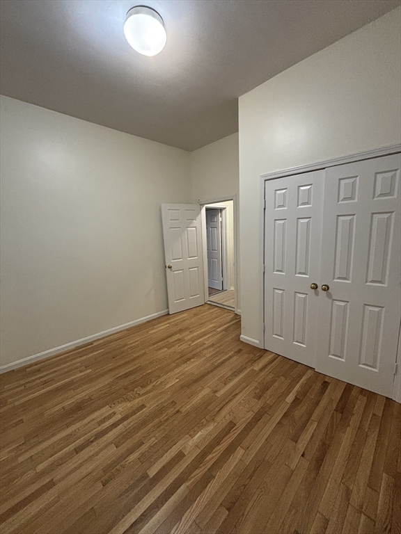 1460 Tremont Street 1