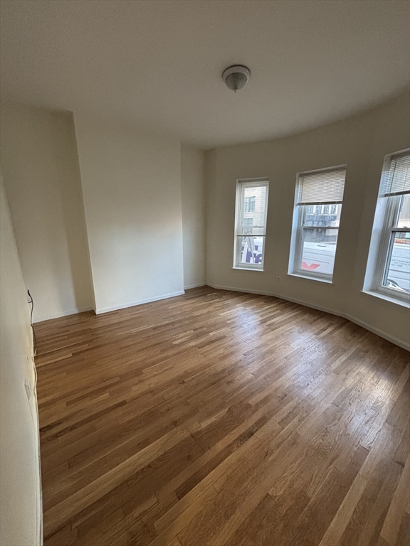 1460 Tremont Street 1