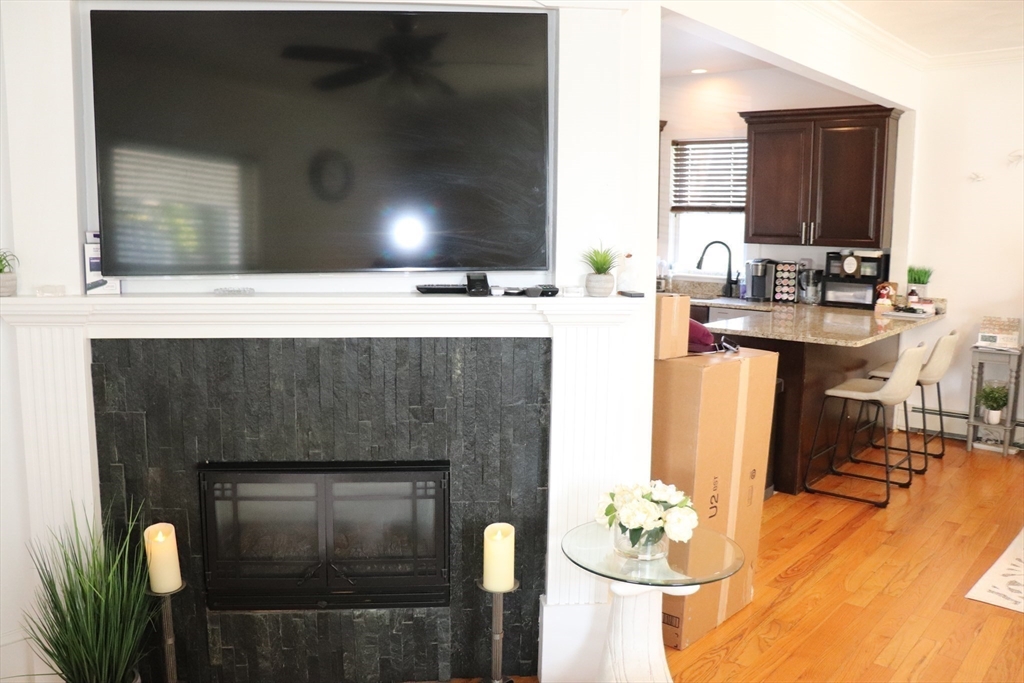 53 Orchard St, Dedham, MA Photo #8