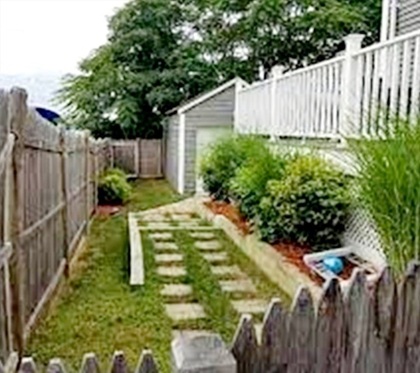 53 Orchard St, Dedham, MA Photo #5