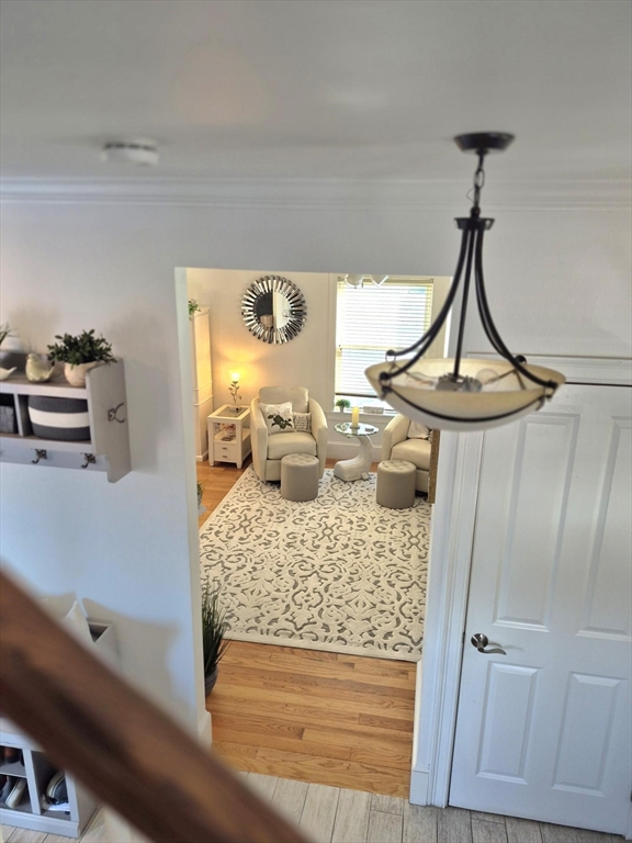 53 Orchard St, Dedham, MA Photo #12