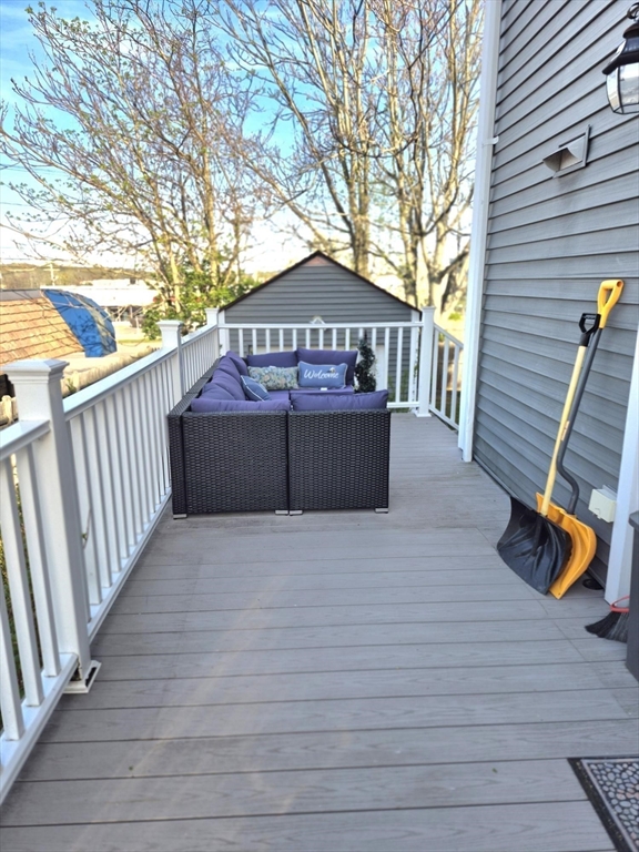 53 Orchard St, Dedham, MA Photo #25