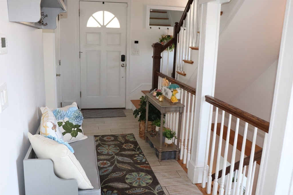53 Orchard St, Dedham, MA Photo #11