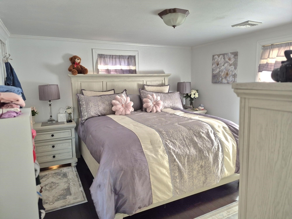 53 Orchard St, Dedham, MA Photo #14
