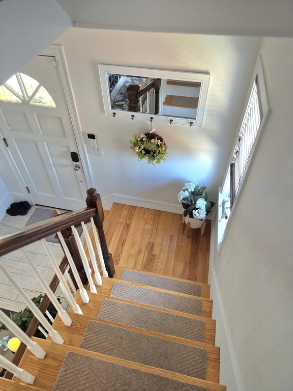 53 Orchard St, Dedham, MA Photo #13
