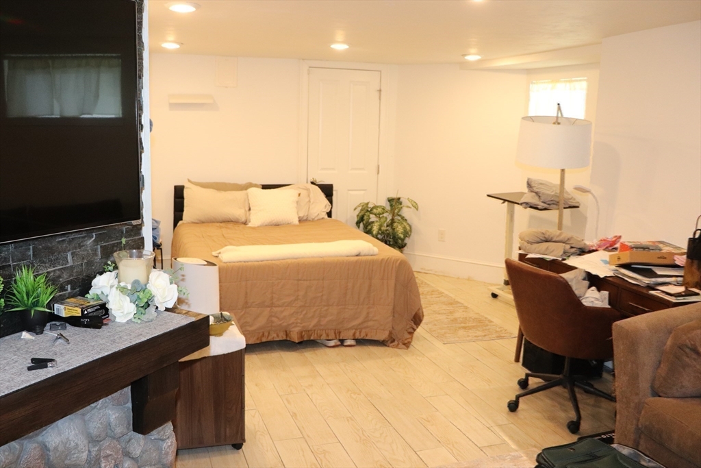 53 Orchard St, Dedham, MA Photo #21