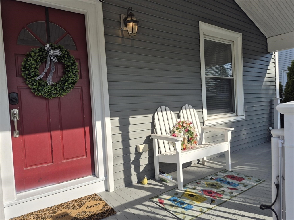 53 Orchard St, Dedham, MA Photo #3