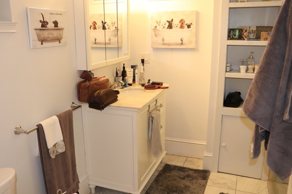 53 Orchard St, Dedham, MA Photo #23