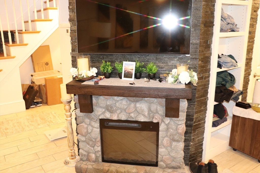 53 Orchard St, Dedham, MA Photo #20