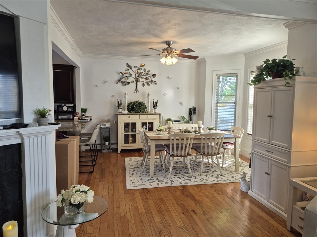 53 Orchard St, Dedham, MA Photo #9