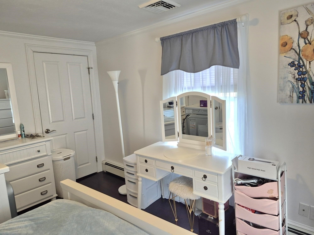 53 Orchard St, Dedham, MA Photo #16