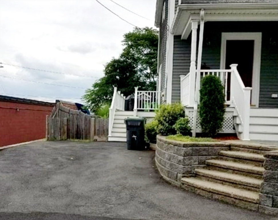 53 Orchard St, Dedham, MA Photo #4