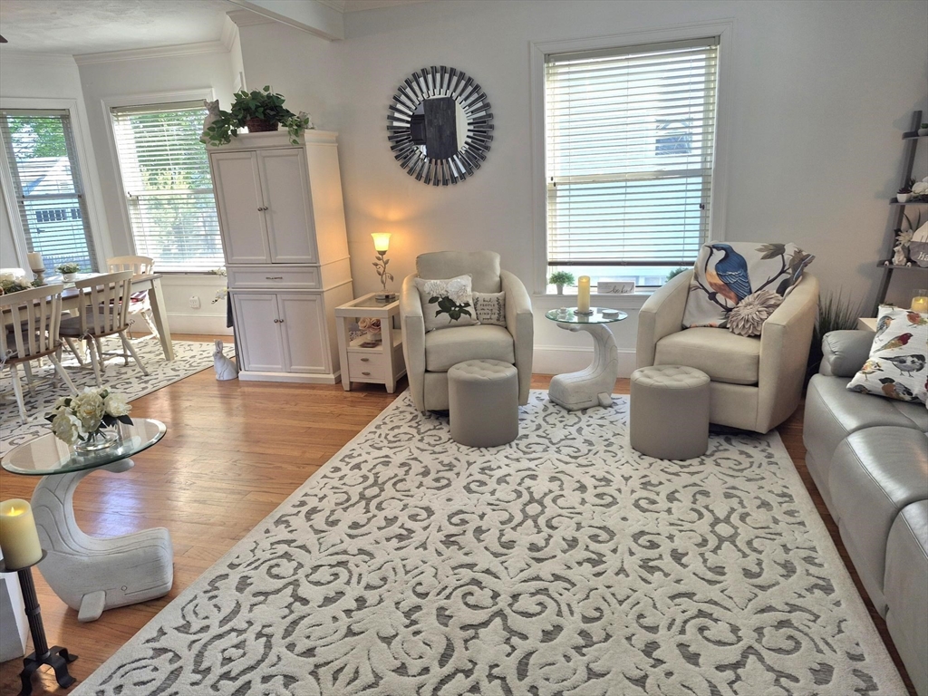 53 Orchard St, Dedham, MA Photo #10