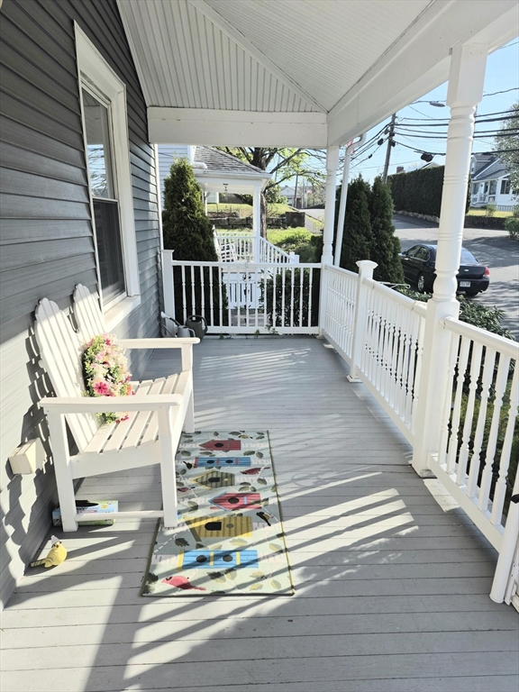 53 Orchard St, Dedham, MA Photo #2