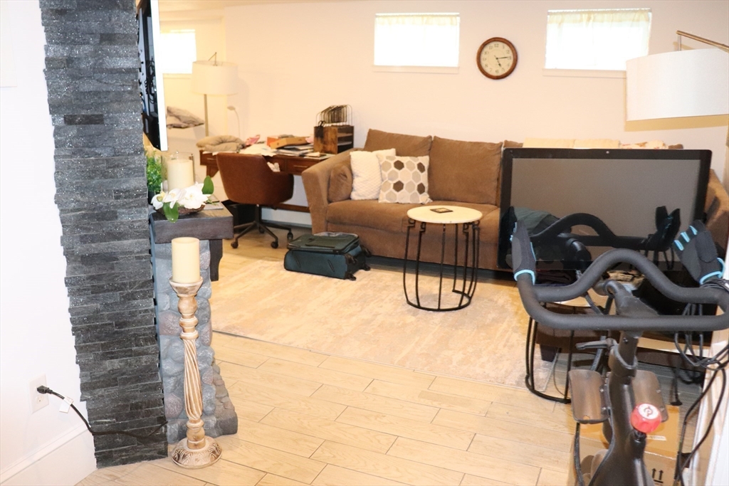 53 Orchard St, Dedham, MA Photo #22