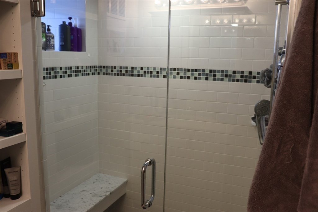 53 Orchard St, Dedham, MA Photo #24