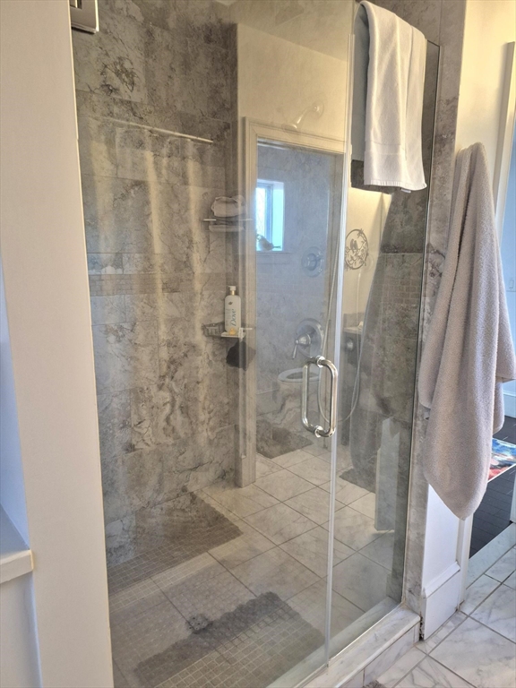 53 Orchard St, Dedham, MA Photo #18