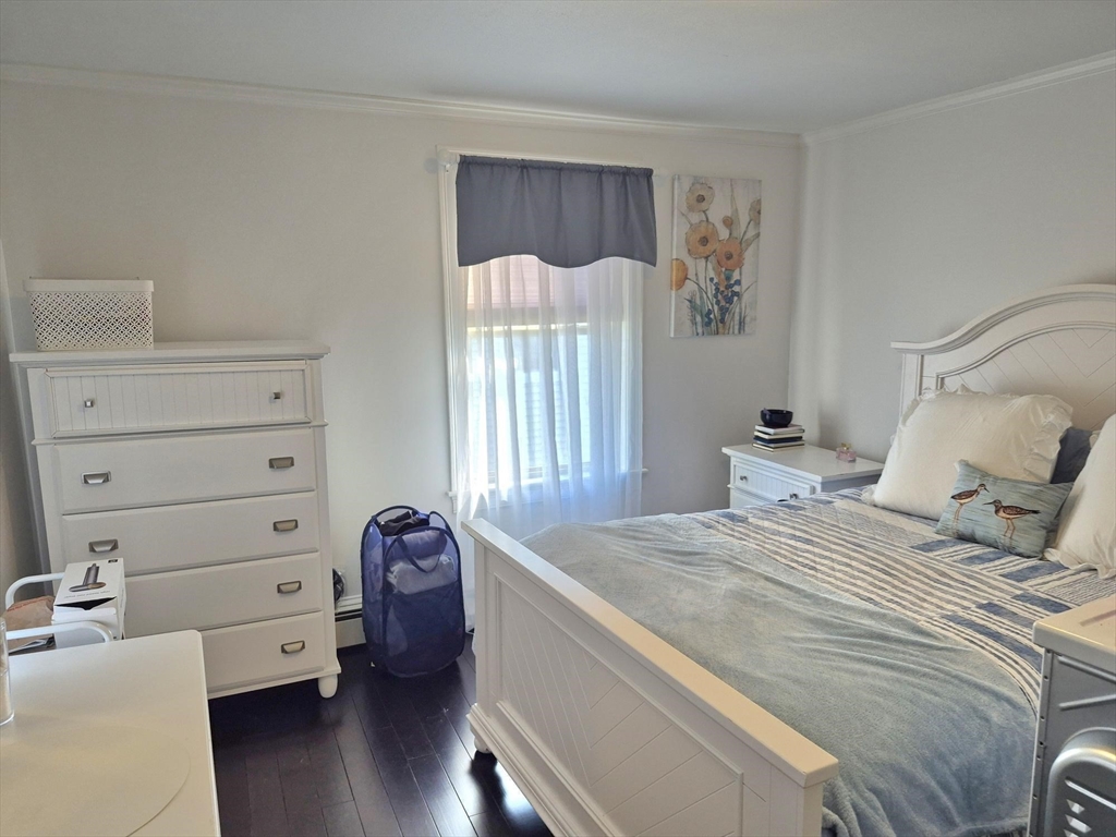 53 Orchard St, Dedham, MA Photo #15