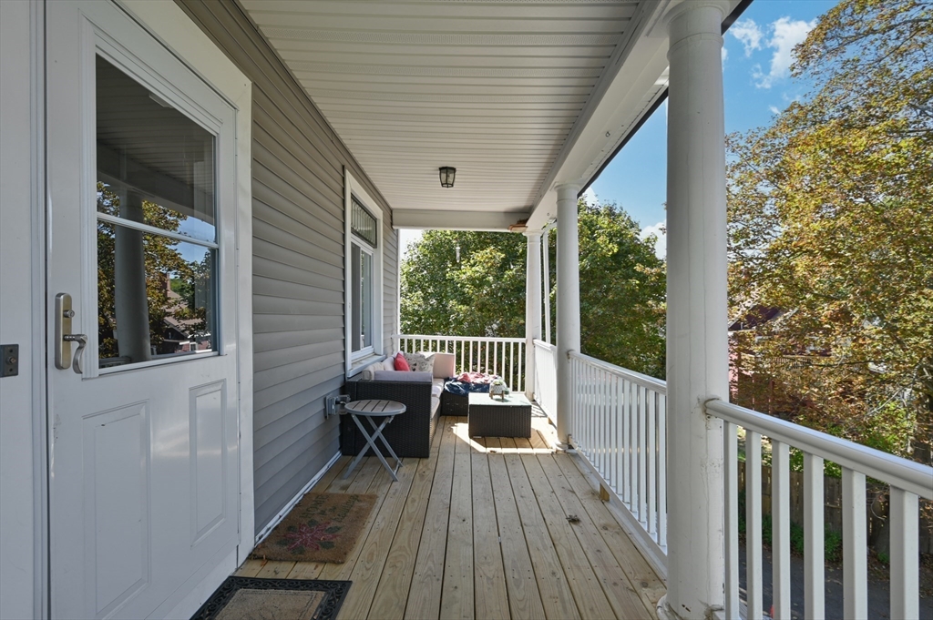 20 Oak Hill Rd